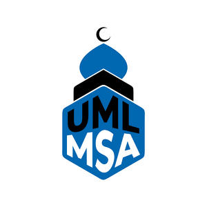 UMass Lowell MSA